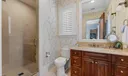 437 Via Del Orso Drive Photo