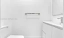 8858 Harding Ave Photo
