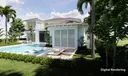 113 Regatta Drive Photo