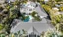 720 N Ocean Boulevard Photo