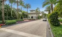 21384 Greenwood Court Photo