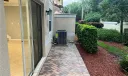 22192 Majestic Woods Way Photo