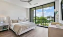 142 NE Wavecrest Way Photo