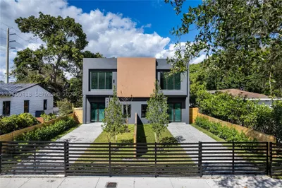 283 NW 52nd St 1
