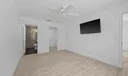 3800 Miramontes Circle Photo