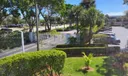 1460 Sheridan St #11D Photo