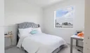 12859 SW 243rd Ter Photo