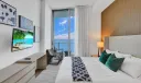 4111 S Ocean Dr #603 Photo
