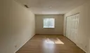 5219 Palmbrooke Circle Photo