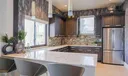 9734 Salty Bay Drive Photo