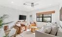 217 NE 11th Street Photo