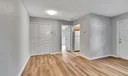 421 S J Street ##2 Photo