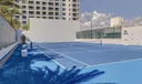 4010 S Ocean Dr #R2106 Photo