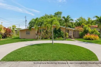 8301 SW 14th St 1