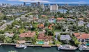 325 Coral Way Photo