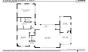 515 51st Street Photo