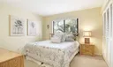 2400 S Ocean Drive #3921 Photo