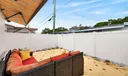 4579 NW 17th Terrace Photo
