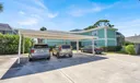 35 SE Beech Tree Lane Photo