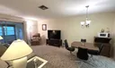 2955 Crosley Drive W #F Photo