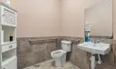 3193 SE Dixie Highway Photo