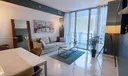 1300 Brickell Bay Dr #610 Photo