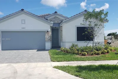 23326 SW 119th Ave 1