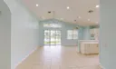 2271 SW Newport Isles Boulevard Photo