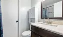 2456 SE Melaleuca Boulevard Photo