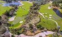 11216 Orange Hibiscus Lane Photo