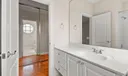 114 Radcliffe Court Photo