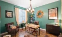 1170 SW Lighthouse Drive Photo