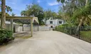 576 SW Rustic Circle Photo