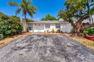 20816 SW 103rd Pl 1