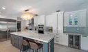 7231 SW 174th St Photo