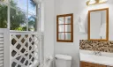 1822 23rd Ave Photo