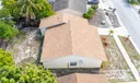5805 Ithaca Circle E Photo