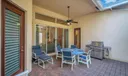 9713 Campi Dr Photo