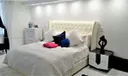301 174th St #1901 Photo