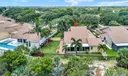 323 Ridge Road Photo