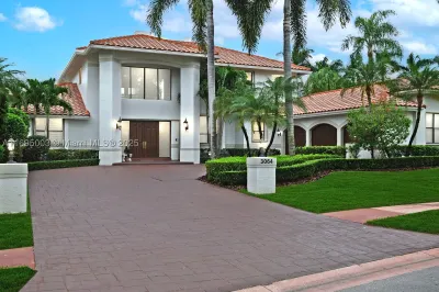 3064 Birkdale 1