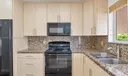 151 E 52nd Pl Photo