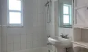 7207 Bay Dr #14 Photo