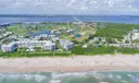 669 NE Plantation Road #403 Photo