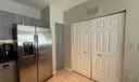 8960 NW 97th #204 Photo
