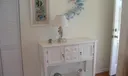 1223 Bayshore Drive #302 Photo