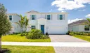 3544 Angler Drive Photo