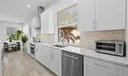 165 Hampton Place Photo