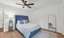 8 SE Turtle Creek Drive #D Photo