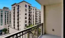301 Altara Ave #728 Photo